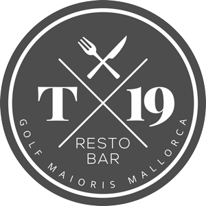 T19 Restobar Mallorca